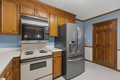 409 Hudson Farm Road, Greer, SC 29650 - Photo 20