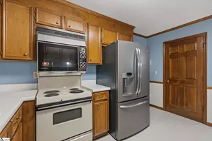 409 Hudson Farm Rd, Greer, SC 29650 - Photo 20