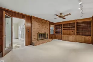 409 Hudson Farm Rd, Greer, SC 29650 - Photo 6