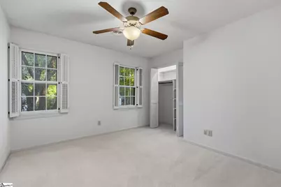 409 Hudson Farm Road, Greer, SC 29650 - Photo 26