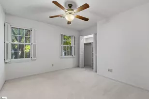 409 Hudson Farm Rd, Greer, SC 29650 - Photo 26