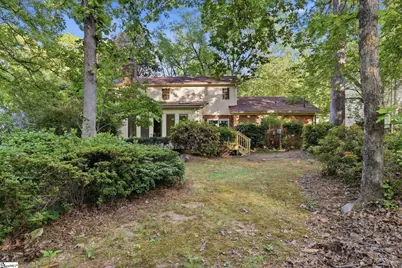 409 Hudson Farm Road, Greer, SC 29650 - Photo 32