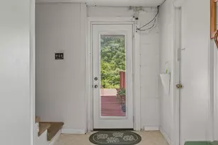 117 Tanglewylde Dr, Spartanburg, SC 29301 - Photo 36