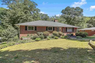 117 Tanglewylde Dr, Spartanburg, SC 29301 - Photo 4