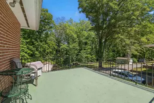 117 Tanglewylde Dr, Spartanburg, SC 29301 - Photo 38