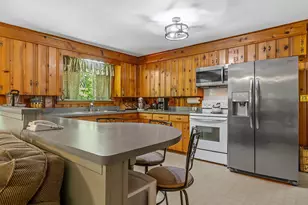 117 Tanglewylde Dr, Spartanburg, SC 29301 - Photo 12
