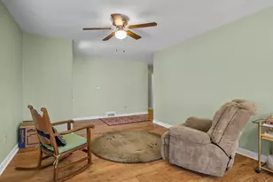 117 Tanglewylde Dr, Spartanburg, SC 29301 - Photo 8