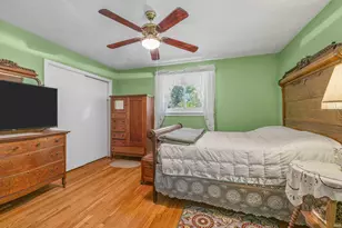117 Tanglewylde Dr, Spartanburg, SC 29301 - Photo 18