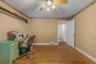 117 Tanglewylde Dr, Spartanburg, SC 29301 - Photo 24