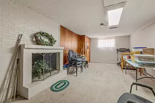 117 Tanglewylde Dr, Spartanburg, SC 29301 - Photo 28