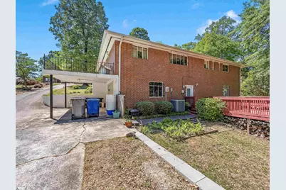 117 Tanglewylde Drive, Spartanburg, SC 29301 - Photo 38