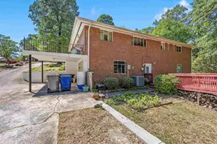 117 Tanglewylde Dr, Spartanburg, SC 29301 - Photo 38