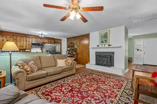 117 Tanglewylde Dr, Spartanburg, SC 29301 - Photo 16