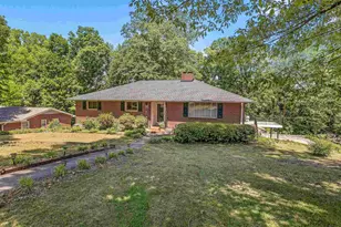 117 Tanglewylde Dr, Spartanburg, SC 29301 - Photo 2