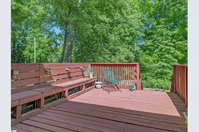 117 Tanglewylde Drive, Spartanburg, SC 29301 - Photo 34