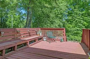 117 Tanglewylde Dr, Spartanburg, SC 29301 - Photo 34