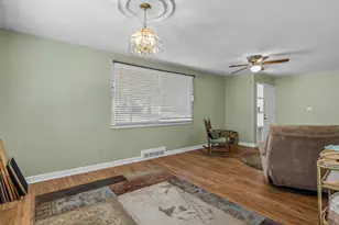 117 Tanglewylde Dr, Spartanburg, SC 29301 - Photo 10