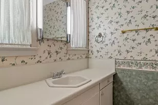 117 Tanglewylde Dr, Spartanburg, SC 29301 - Photo 20