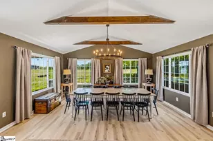 501 Bushy Creek Rd, Woodruff, SC 29388 - Photo 2