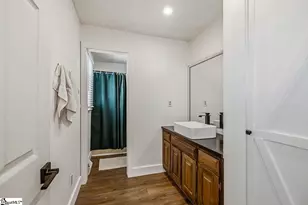 501 Bushy Creek Rd, Woodruff, SC 29388 - Photo 20