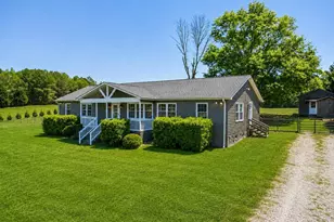 501 Bushy Creek Rd, Woodruff, SC 29388 - Photo 1