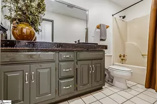 501 Bushy Creek Rd, Woodruff, SC 29388 - Photo 24