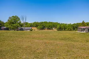501 Bushy Creek Rd, Woodruff, SC 29388 - Photo 38