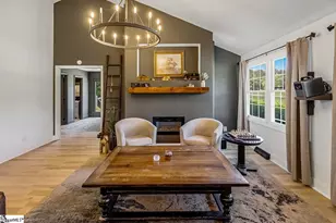 501 Bushy Creek Rd, Woodruff, SC 29388 - Photo 8