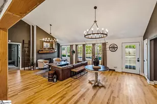 501 Bushy Creek Rd, Woodruff, SC 29388 - Photo 10