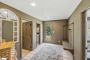 501 Bushy Creek Rd, Woodruff, SC 29388 - Photo 26