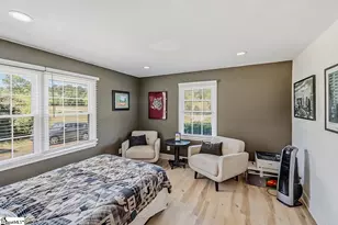 501 Bushy Creek Rd, Woodruff, SC 29388 - Photo 28