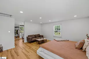 501 Bushy Creek Rd, Woodruff, SC 29388 - Photo 20