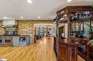 501 Bushy Creek Rd, Woodruff, SC 29388 - Photo 16