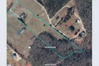 501 Bushy Creek Road, Woodruff, SC 29388 - Photo 6