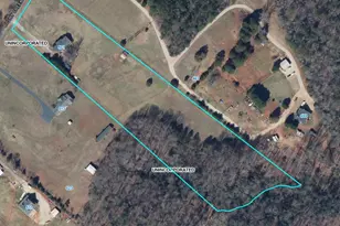 501 Bushy Creek Rd, Woodruff, SC 29388 - Photo 6