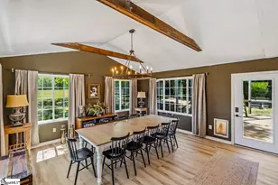 501 Bushy Creek Rd, Woodruff, SC 29388 - Photo 18