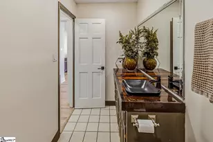 501 Bushy Creek Rd, Woodruff, SC 29388 - Photo 26