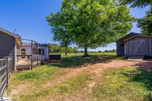 501 Bushy Creek Rd, Woodruff, SC 29388 - Photo 34