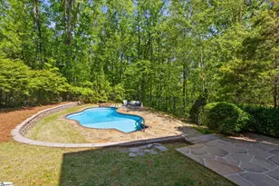 24 Hawk Nest Rd, Travelers Rest, SC 29690 - Photo 36