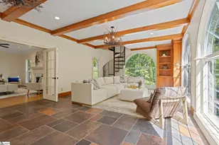 24 Hawk Nest Rd, Travelers Rest, SC 29690 - Photo 6