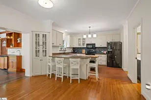 24 Hawk Nest Rd, Travelers Rest, SC 29690 - Photo 18