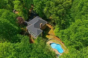 24 Hawk Nest Rd, Travelers Rest, SC 29690 - Photo 42
