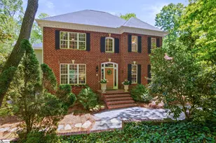 24 Hawk Nest Rd, Travelers Rest, SC 29690 - Photo 1