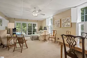 24 Hawk Nest Rd, Travelers Rest, SC 29690 - Photo 32