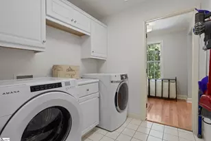 24 Hawk Nest Rd, Travelers Rest, SC 29690 - Photo 26