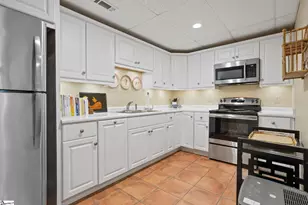 24 Hawk Nest Rd, Travelers Rest, SC 29690 - Photo 28