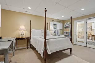 24 Hawk Nest Rd, Travelers Rest, SC 29690 - Photo 30