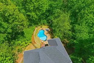 24 Hawk Nest Rd, Travelers Rest, SC 29690 - Photo 38