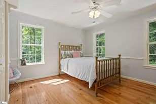 24 Hawk Nest Rd, Travelers Rest, SC 29690 - Photo 22