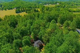 24 Hawk Nest Rd, Travelers Rest, SC 29690 - Photo 40